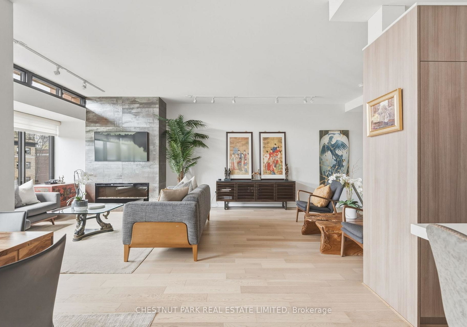 40-oaklands-avenue-toronto-ontario-c13474420