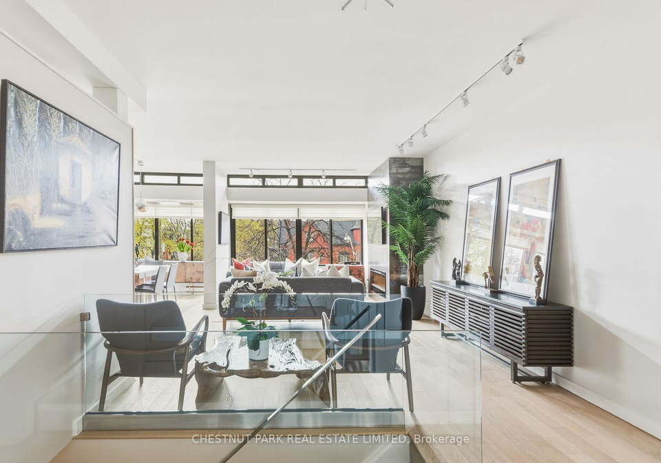 40-oaklands-avenue-toronto-ontario-c13474420