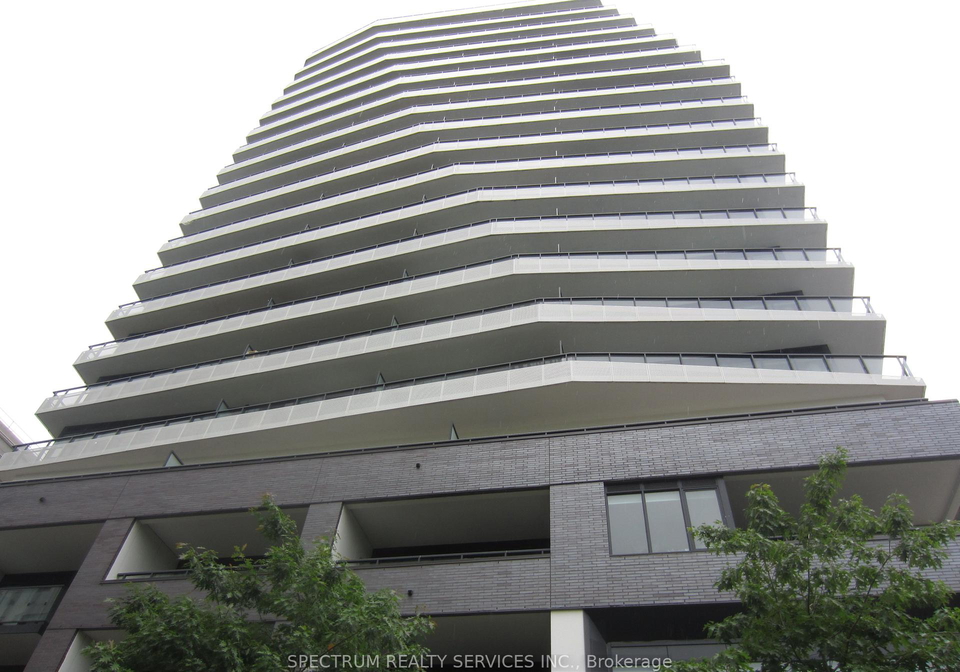11-lillian-street-toronto-ontario-c13474424
