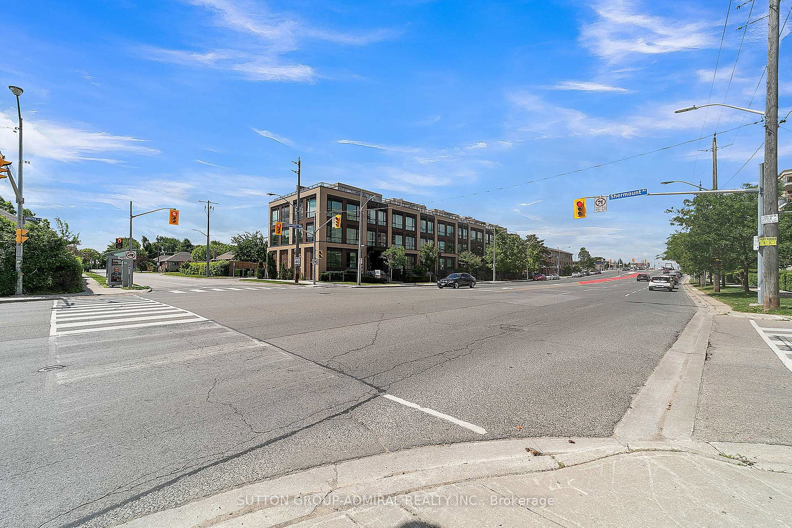 639-lawrence-avenue-toronto-ontario-c13474436