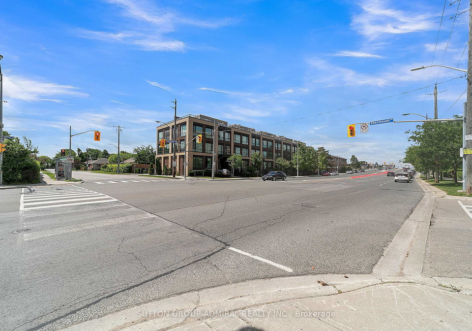 639-lawrence-avenue-toronto-ontario-c13474436