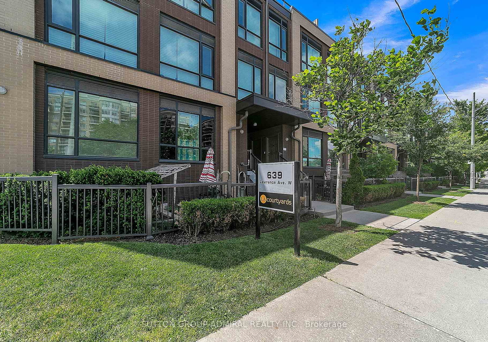 639-lawrence-avenue-toronto-ontario-c13474436