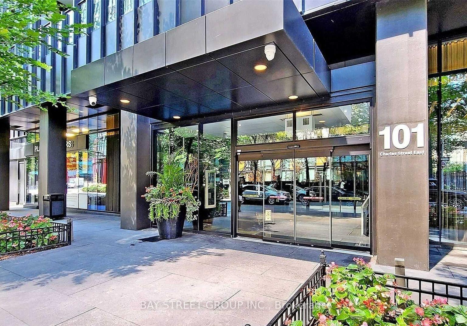 101-charles-street-e-toronto-ontario-c13474474