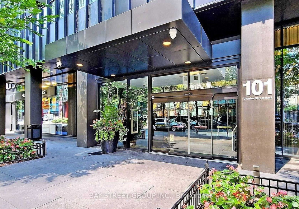 101-charles-street-e-toronto-ontario-c13474474