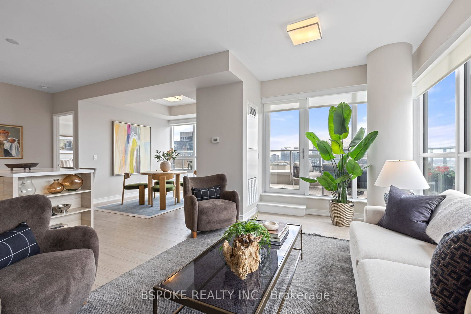 88-scott-street-toronto-ontario-c13474482