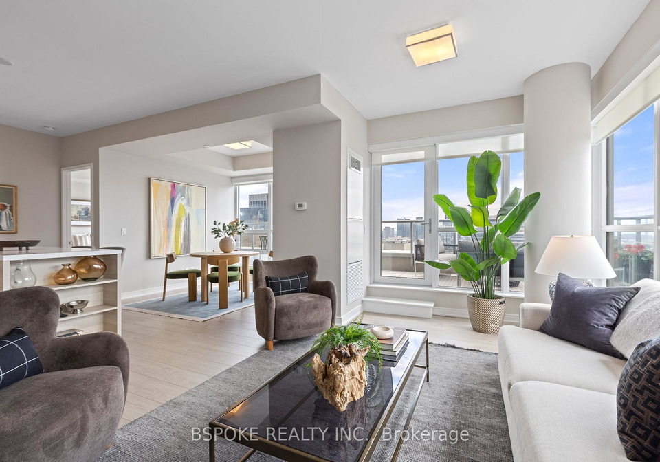 88-scott-street-toronto-ontario-c13474482
