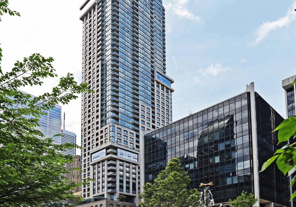 88-scott-street-toronto-ontario-c13474482
