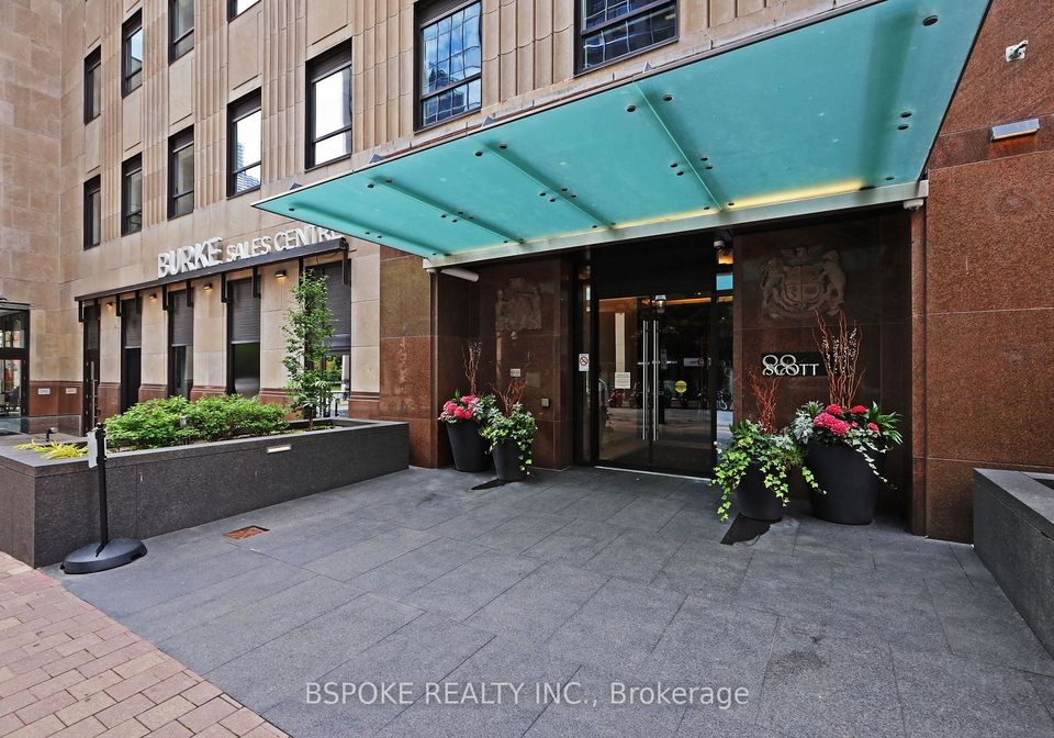 88-scott-street-toronto-ontario-c13474482