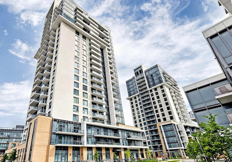 50-ann-oreilly-road-north-york-ontario-c13474494
