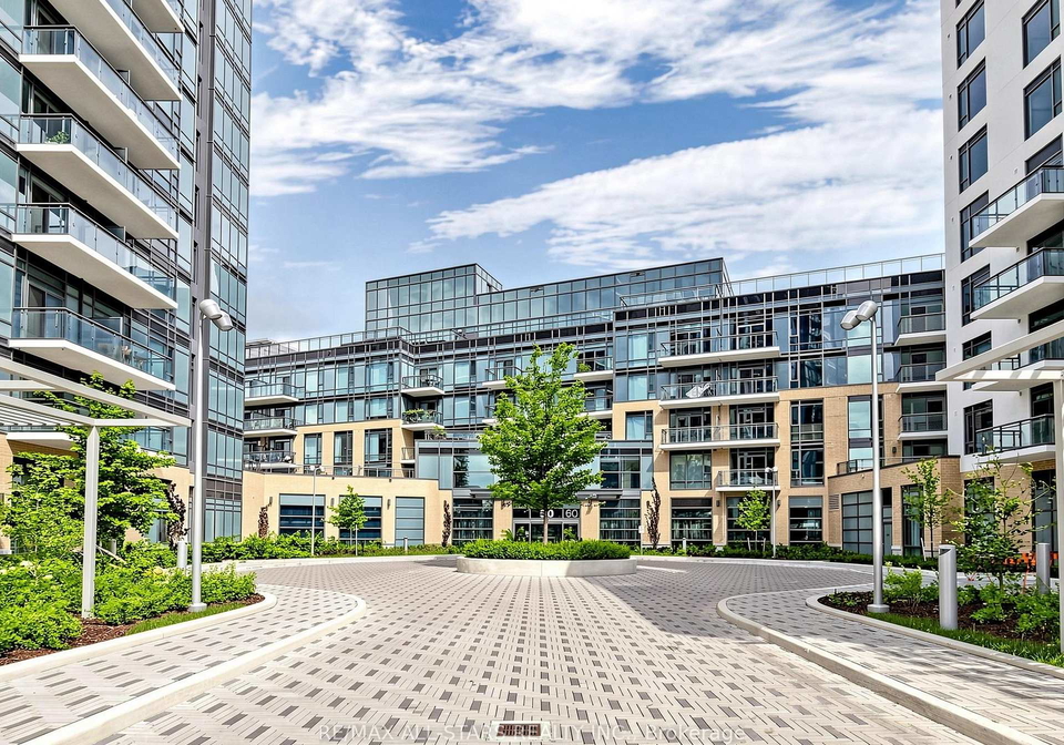 50-ann-oreilly-road-north-york-ontario-c13474494