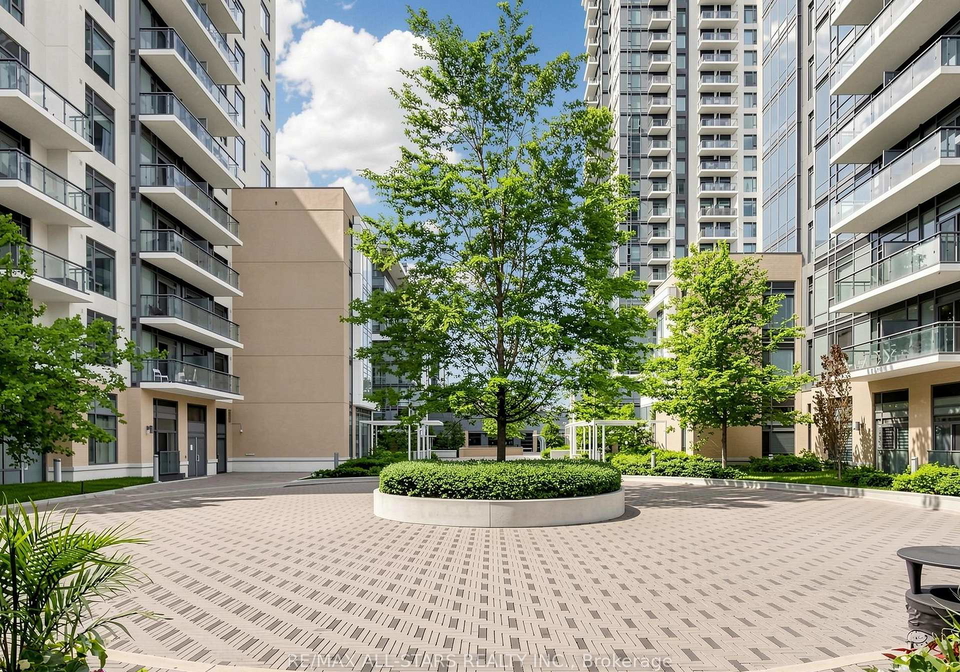 50-ann-oreilly-road-north-york-ontario-c13474494