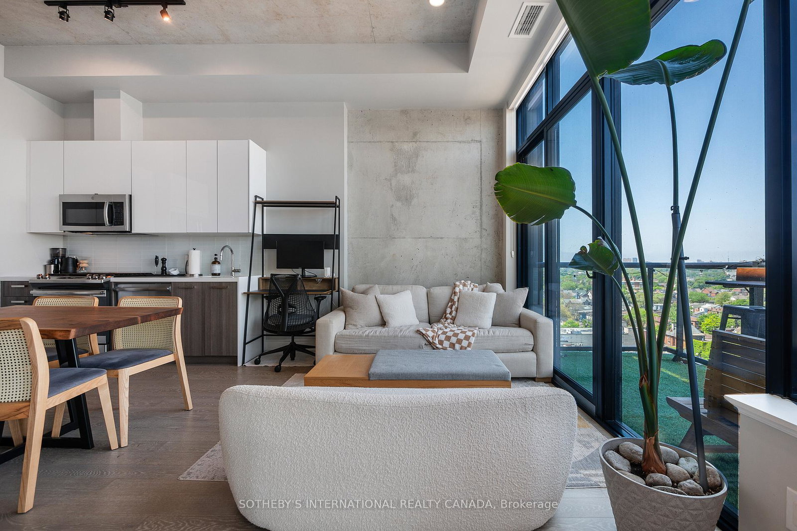608-richmond-street-w-toronto-ontario-c13474496
