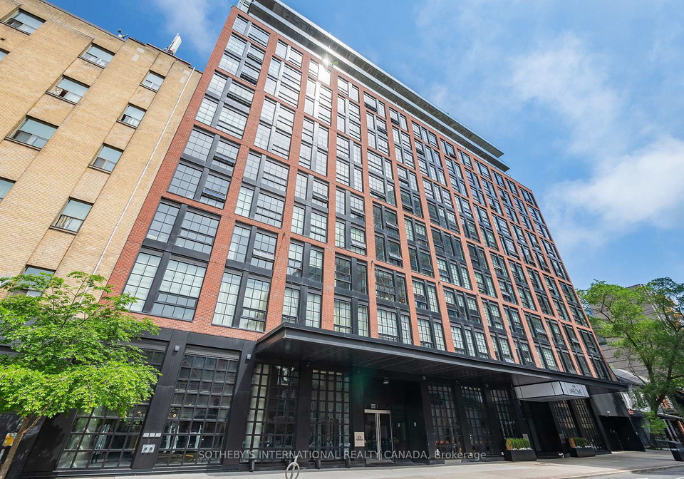 608-richmond-street-w-toronto-ontario-c13474496