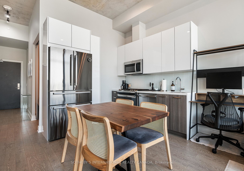 608-richmond-street-w-toronto-ontario-c13474496