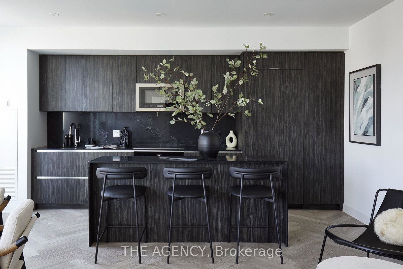 327-king-street-toronto-ontario-c13474498
