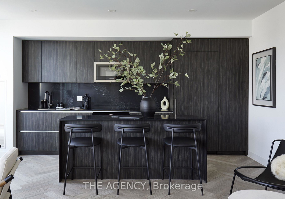 327-king-street-toronto-ontario-c13474498