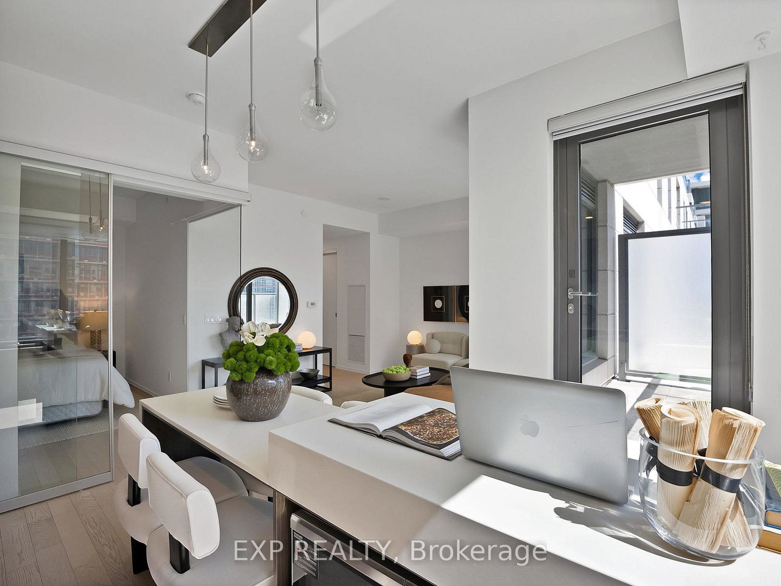 12-bonnycastle-street-toronto-ontario-c13474504