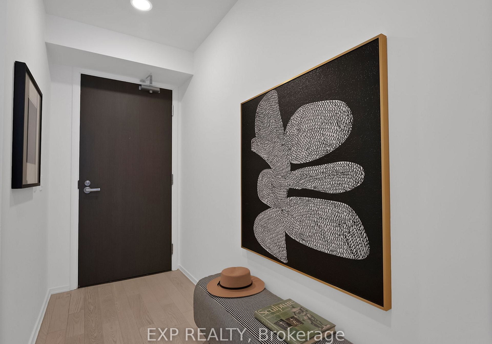12-bonnycastle-street-toronto-ontario-c13474504