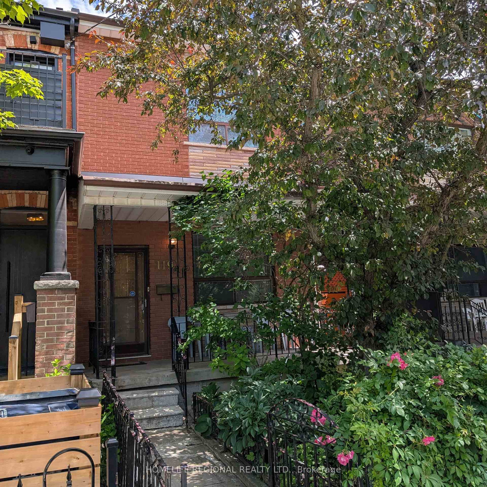 119-major-street-toronto-ontario-c13474522