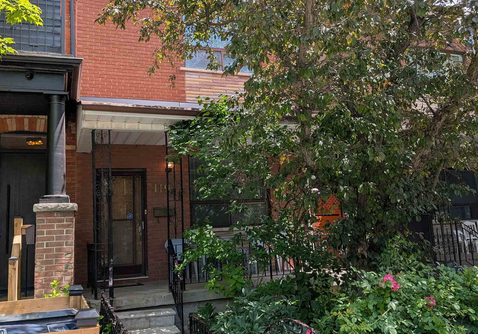 119-major-street-toronto-ontario-c13474522