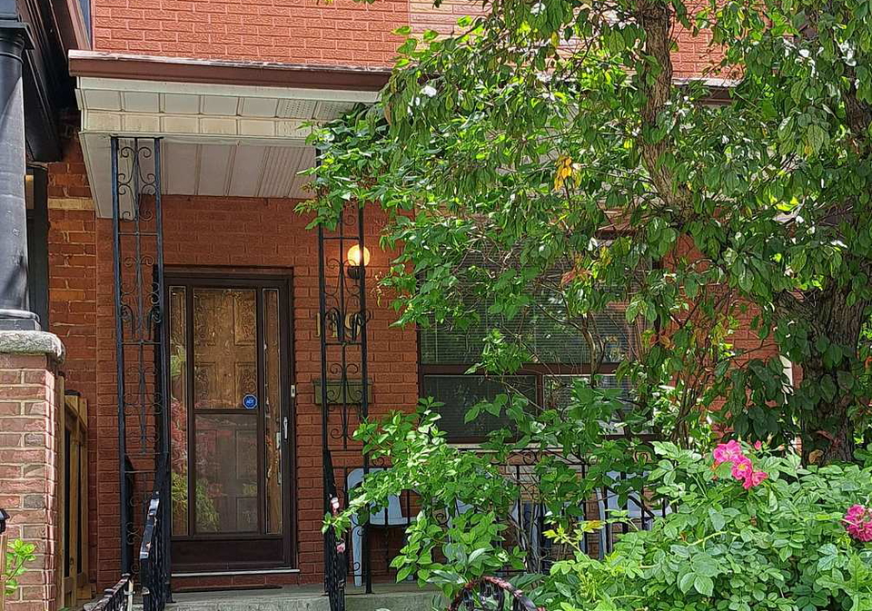 119-major-street-toronto-ontario-c13474522