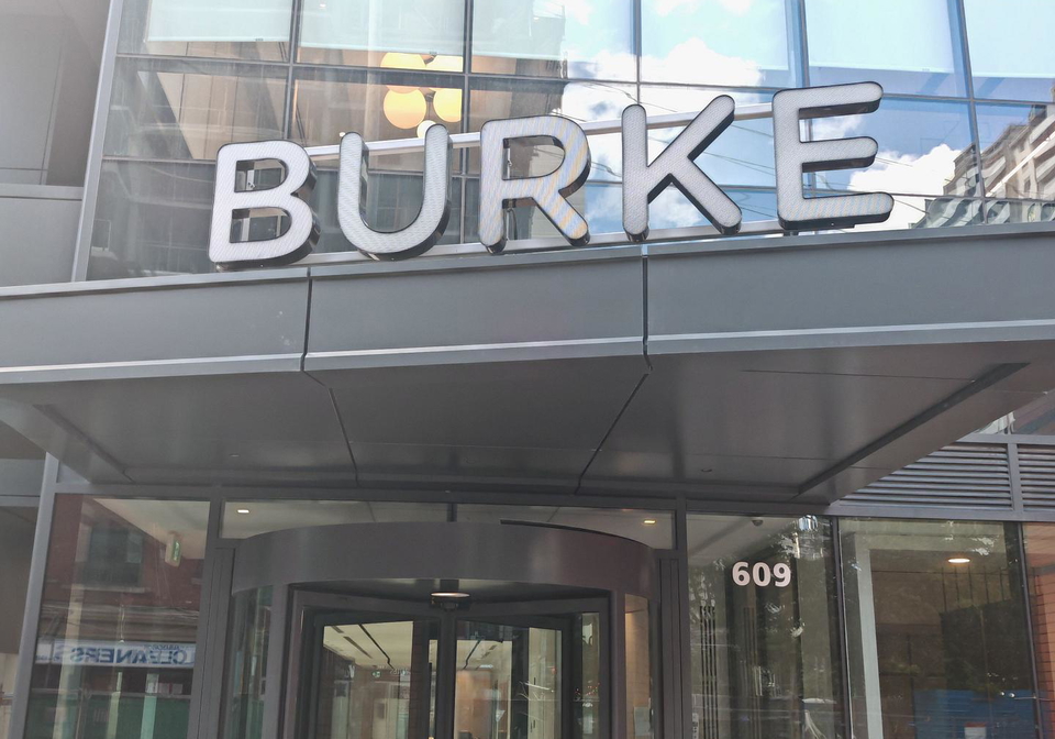 609-sherborne-street-toronto-ontario-c13474584