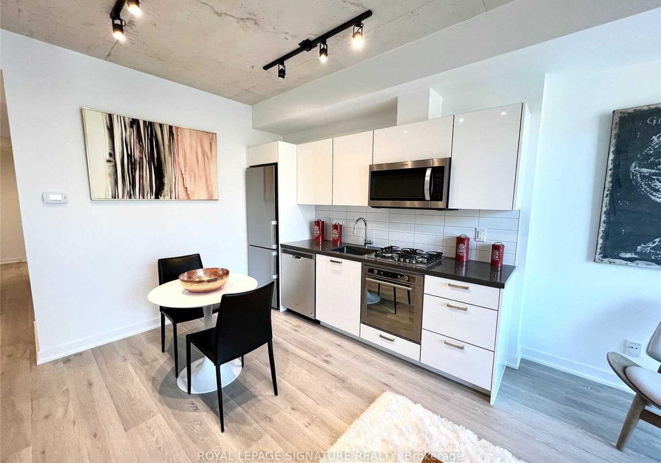 55-ontario-street-toronto-ontario-c13474590