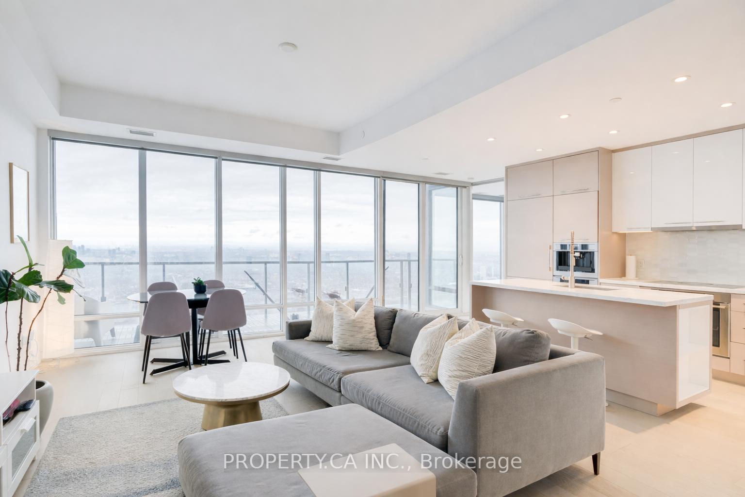 488-university-avenue-toronto-ontario-c13474610