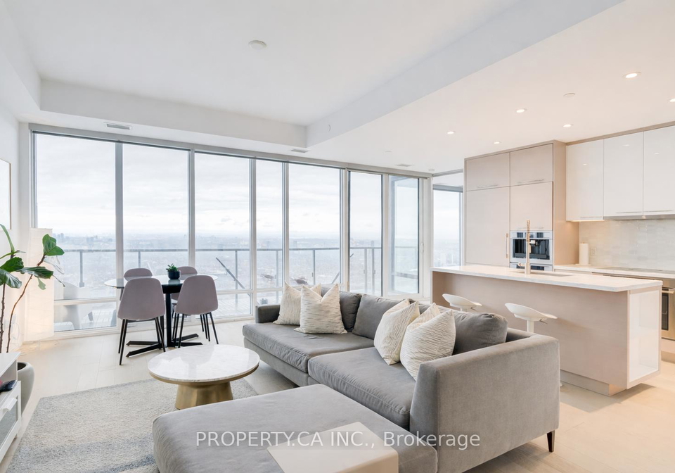 488-university-avenue-toronto-ontario-c13474610