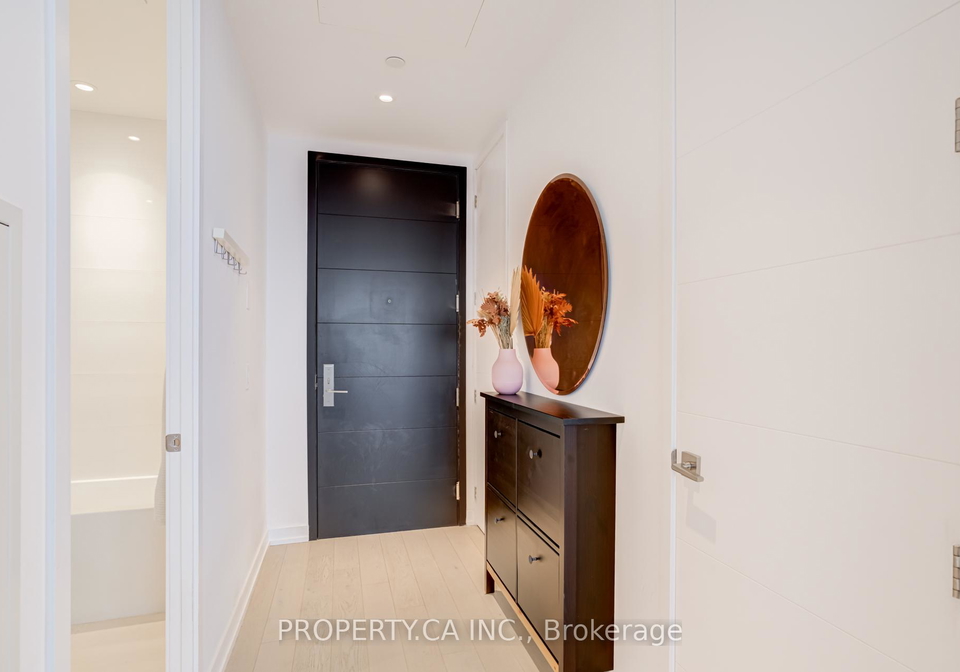 488-university-avenue-toronto-ontario-c13474610