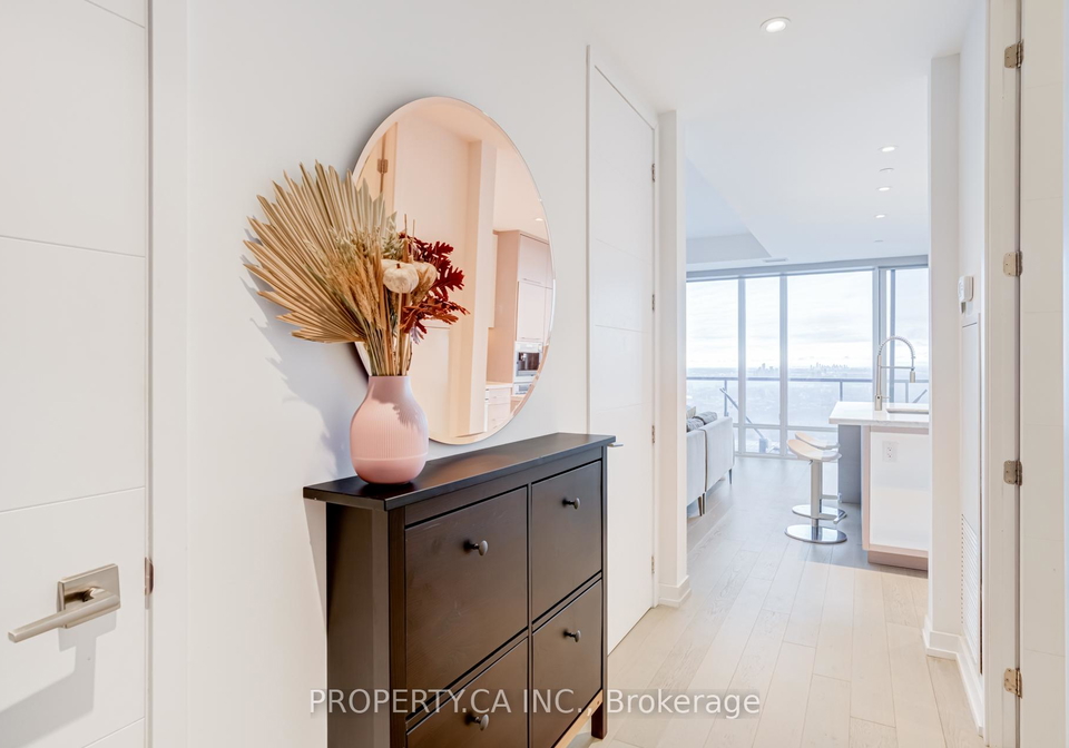 488-university-avenue-toronto-ontario-c13474610