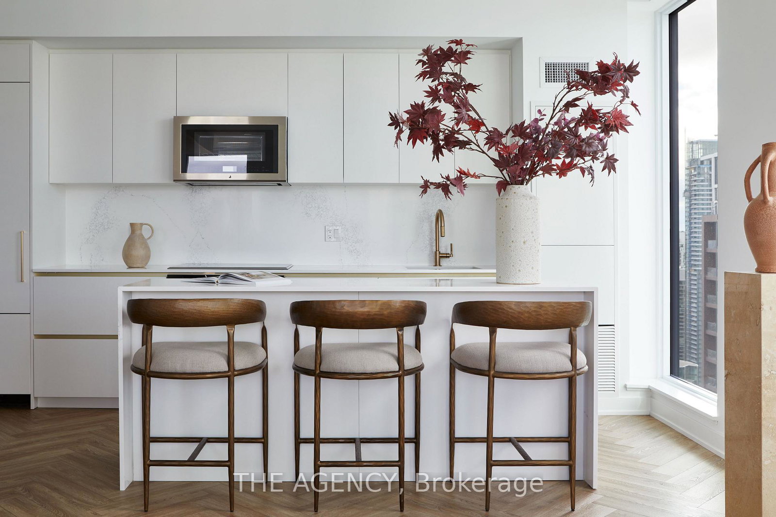 327-king-street-toronto-ontario-c13474618