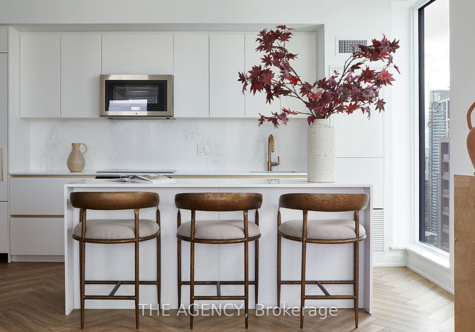 327-king-street-toronto-ontario-c13474618