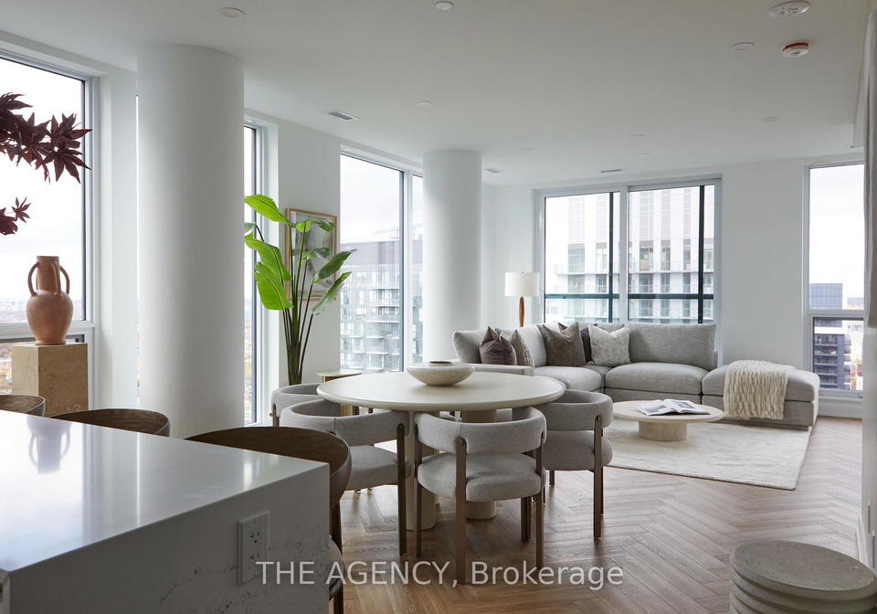 327-king-street-toronto-ontario-c13474618