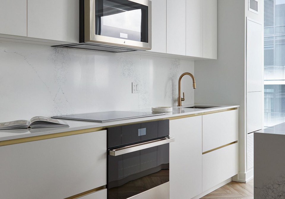 327-king-street-toronto-ontario-c13474618