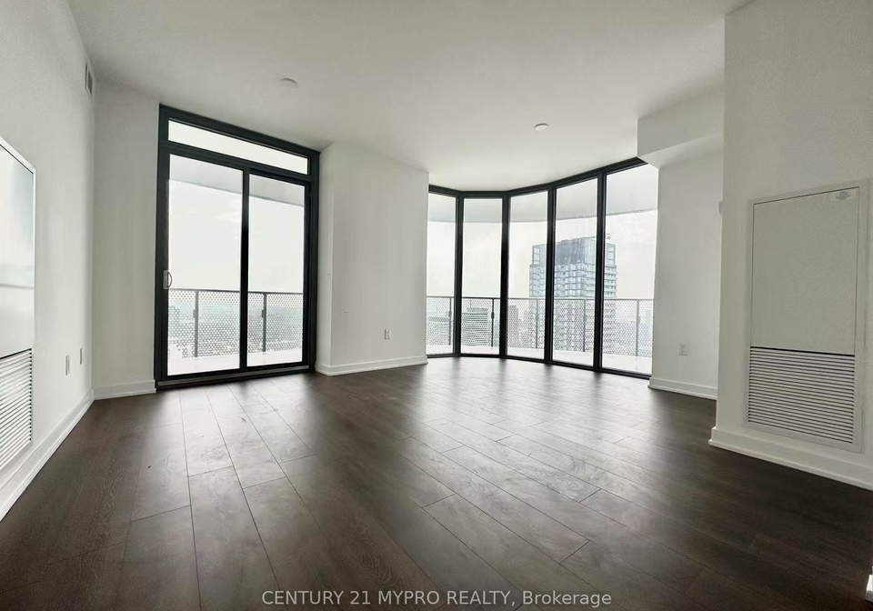 11-wellesley-street-w-toronto-ontario-c13474624