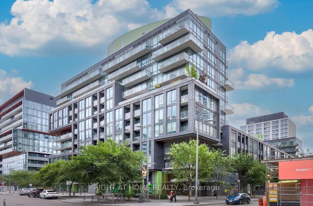 455-front-street-e-toronto-ontario-c13474660