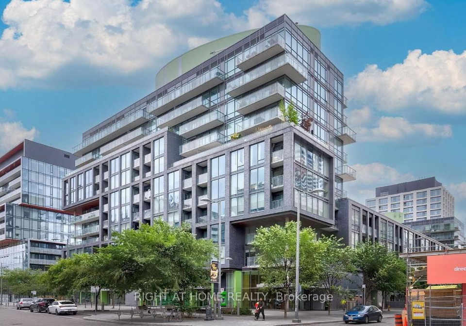455-front-street-e-toronto-ontario-c13474660