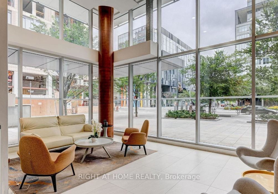 455-front-street-e-toronto-ontario-c13474660