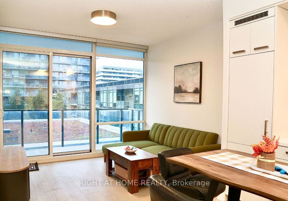 455-front-street-e-toronto-ontario-c13474660