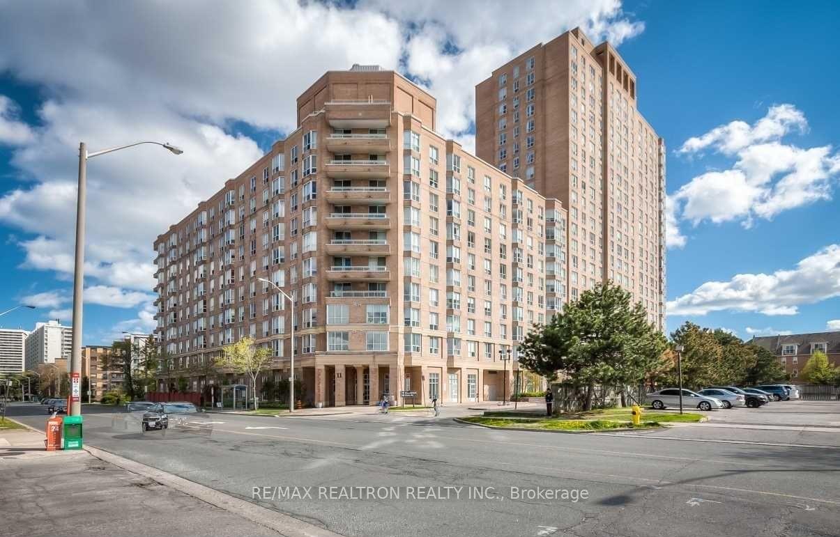 21-overlea-boulevard-east-york-ontario-c13474672