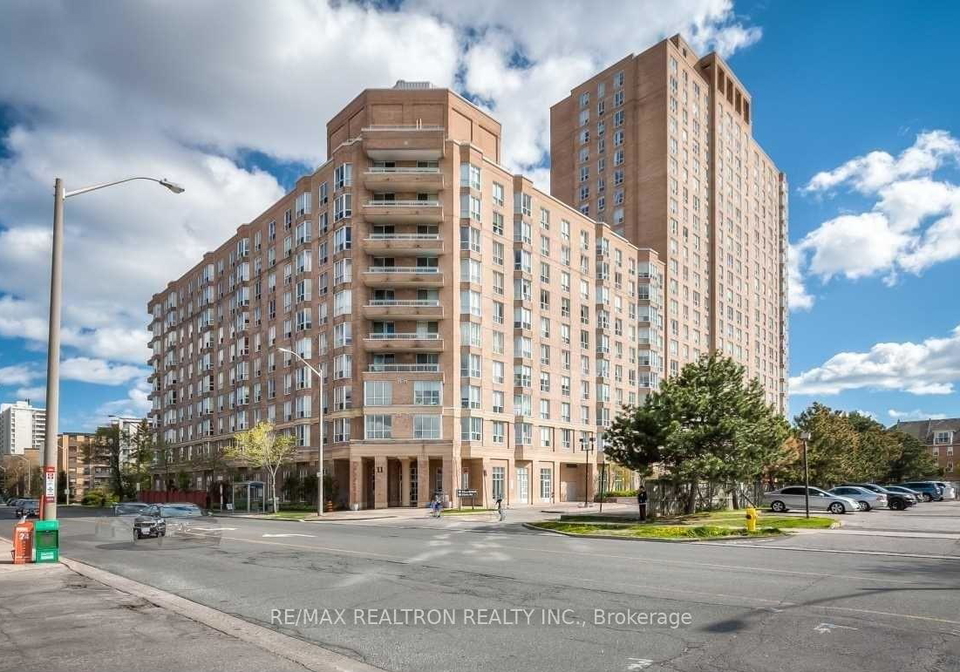 21-overlea-boulevard-east-york-ontario-c13474672