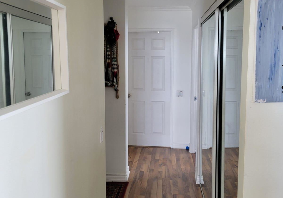 21-overlea-boulevard-east-york-ontario-c13474672