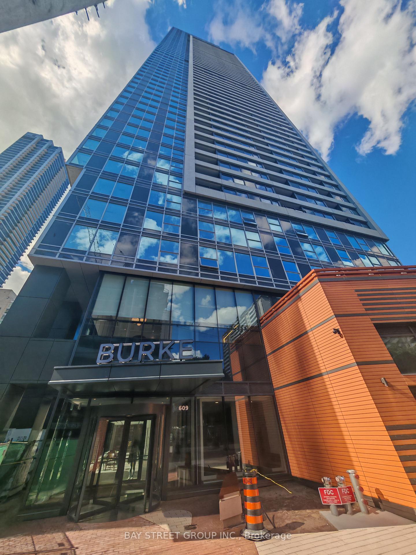 609-sherborne-street-toronto-ontario-c13474700