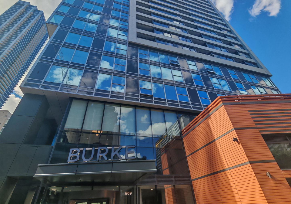 609-sherborne-street-toronto-ontario-c13474700