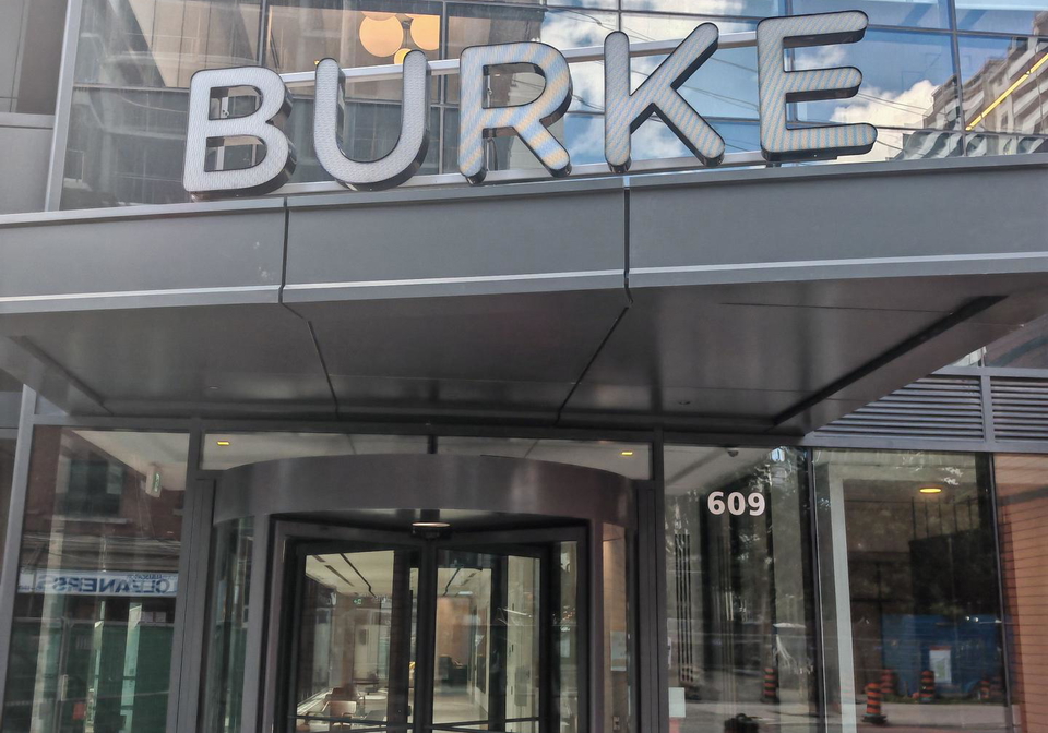609-sherborne-street-toronto-ontario-c13474700