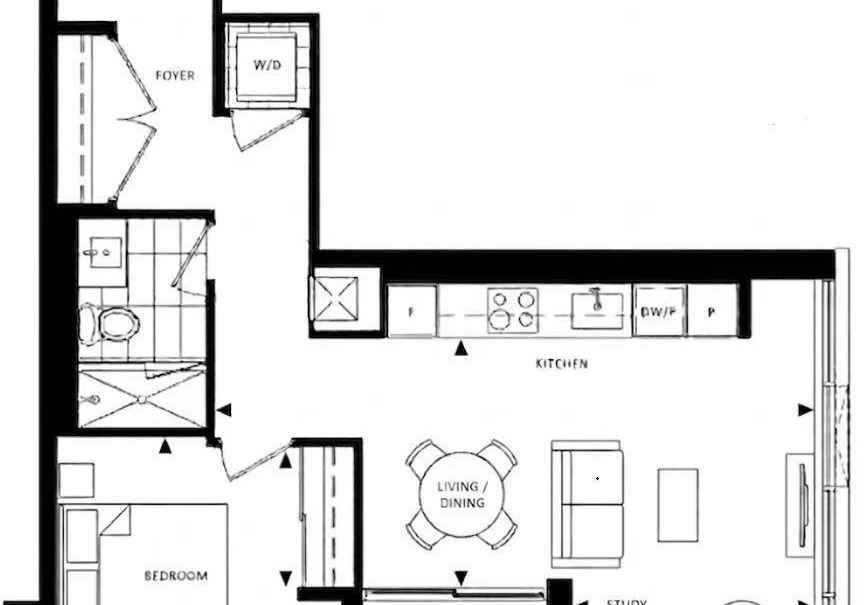 609-sherborne-street-toronto-ontario-c13474700