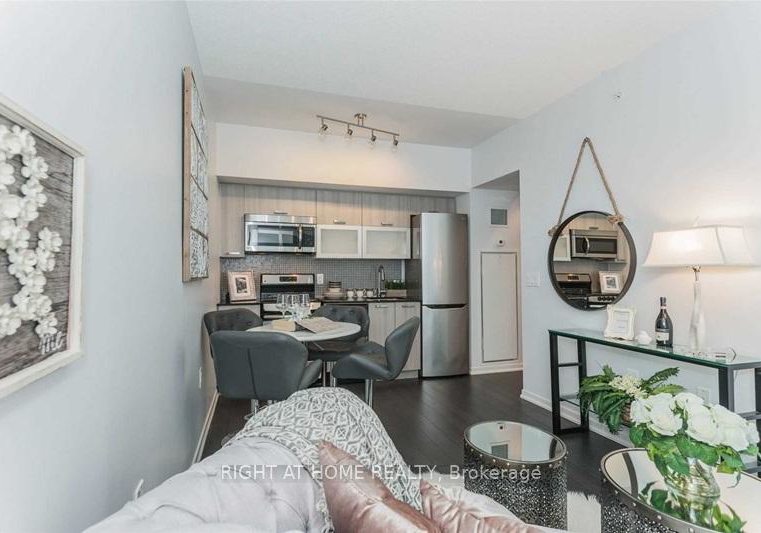 36-lisgar-street-toronto-ontario-c13474714