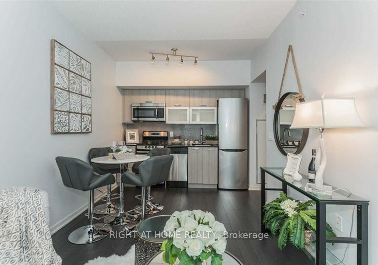 36-lisgar-street-toronto-ontario-c13474714