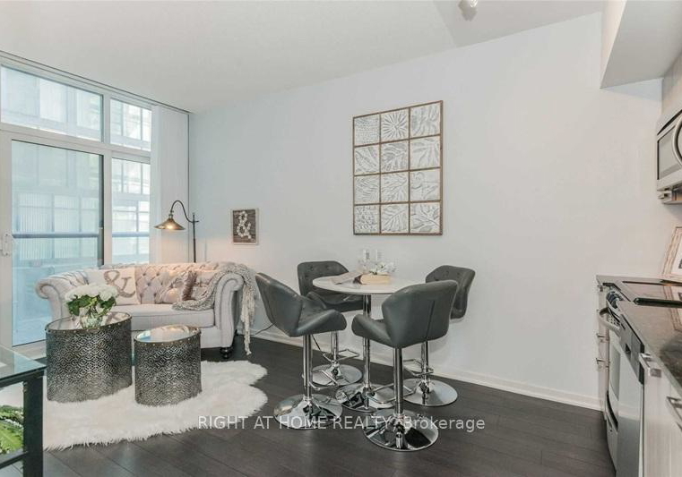 36-lisgar-street-toronto-ontario-c13474714